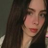 suziemt3
